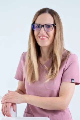 Sándor-Horváth Zsuzsanna